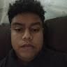 Lucas