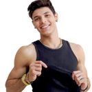 Keven