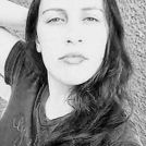 Wanessa