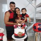 douglas