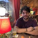 Luan