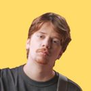João