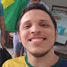 Gabriel