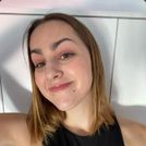 Pilar