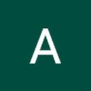 Antonia