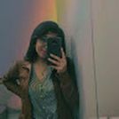 Dayana