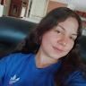 Marisol