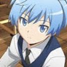 Yukki