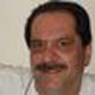 José