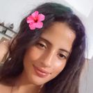 Ainhoa