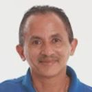 Manoel