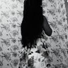 Andria