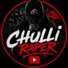 Chulli