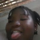 Coulibaly