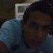 Yury