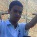 Artur