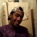 Welliton
