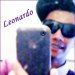Leonardo