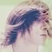 Wendell