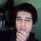 lucas