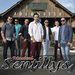 Sentillys