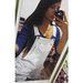 Evellyn