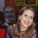 Juliana