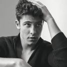 Shawn