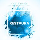 The