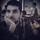 João