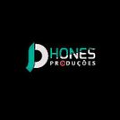 Dhones