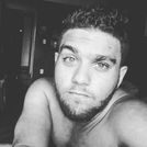 Yago