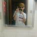 Guilherme
