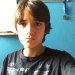 Matheus