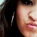 Clarice