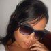 Taiane