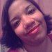 Aline