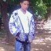 yago
