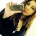 emilyn