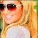 NATHALIA