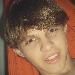 Matheus