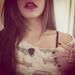evyle