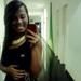 Ingrid