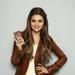 Gaby