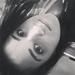 Ariany
