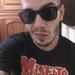 Vinicius