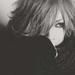 Rukia