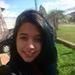 Mariana
