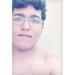 Tonny
