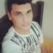 Guilherme